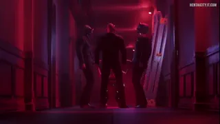 Preview at 00:01