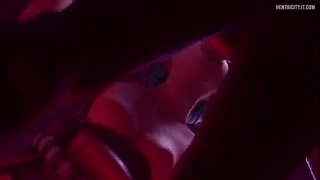 Preview at 00:14