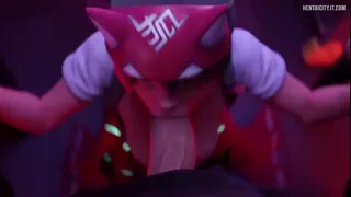 Preview at 00:28