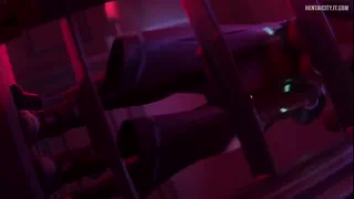 Preview at 00:54