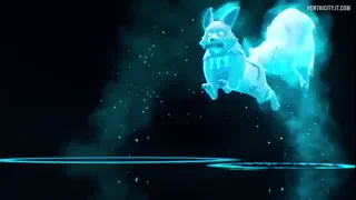 Preview at 01:08