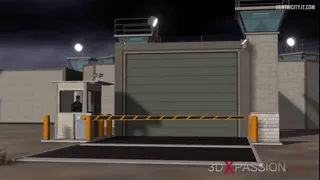 Preview at 00:01