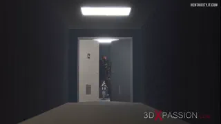 Preview at 00:25