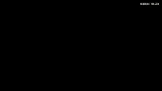 Preview at 00:01