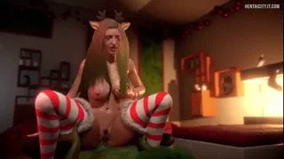 Preview at 00:38
