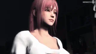 Preview at 00:36