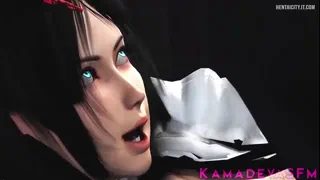 Preview at 01:47
