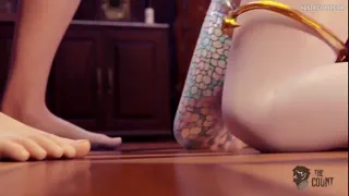 Preview at 00:01