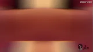 Preview at 01:55