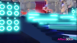 Preview at 00:01