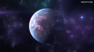 Preview at 04:01