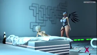 Preview at 00:28
