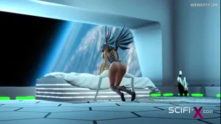 Preview at 02:14