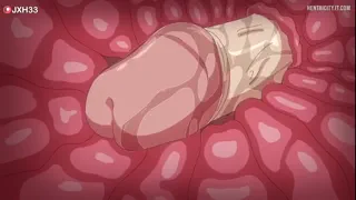 Preview at 00:45