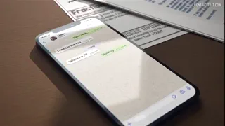 Preview at 02:56