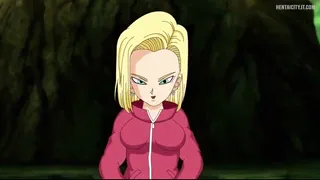 Preview at 00:01