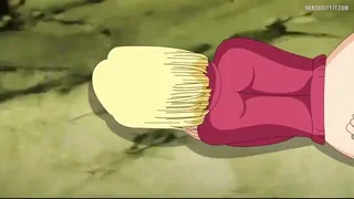 Preview at 00:35