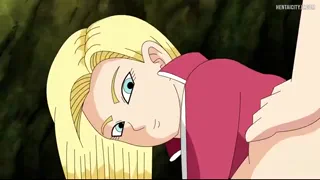 Preview at 01:09