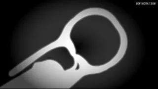 Preview at 01:27