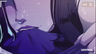 Preview at 00:01