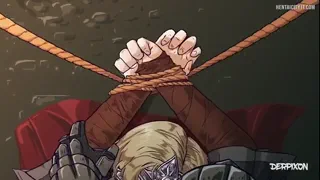Preview at 00:08