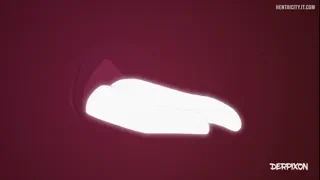 Preview at 00:30