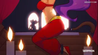 Preview at 00:37