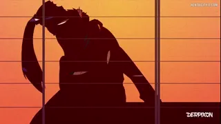 Preview at 00:52