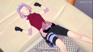 Preview at 01:29