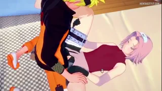 Preview at 02:13
