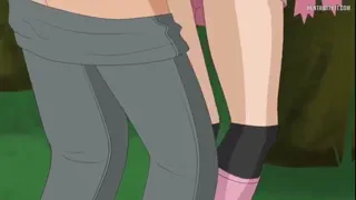 Preview at 00:44