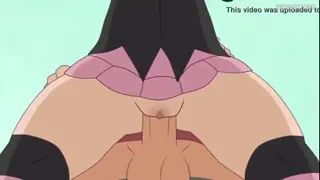 Preview at 01:06