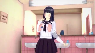 Preview at 00:01