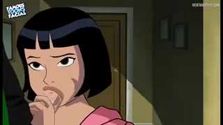 Preview at 00:15