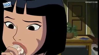 Preview at 01:52