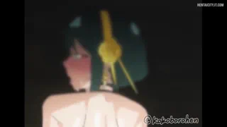 Preview at 02:19