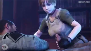 Preview at 00:01