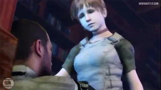Preview at 00:29