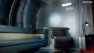 Preview at 00:01