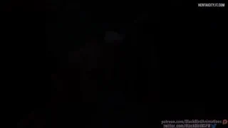 Preview at 00:18