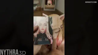 Preview at 00:01