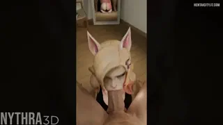 Preview at 00:04