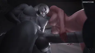 Preview at 00:28