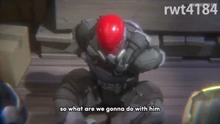 Preview at 00:01