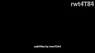 Preview at 04:41