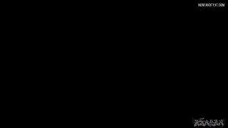 Preview at 00:26
