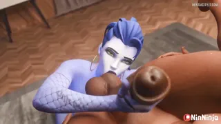 Preview at 00:35