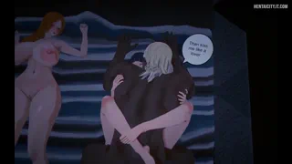 Preview at 05:15