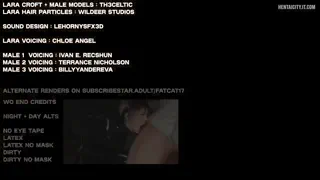 Preview at 03:07