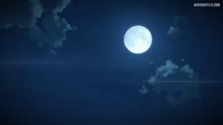 Preview at 00:01